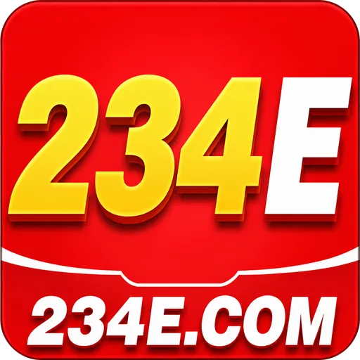 234E - Pengalaman Live Casino Terbaik di Ujung Jari Anda