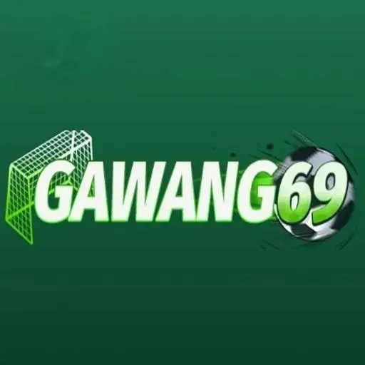 GAWANG69 - Petualangan Seru Menjadi Petani