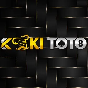 KOKITOTO - Strategi Menaklukkan Dunia