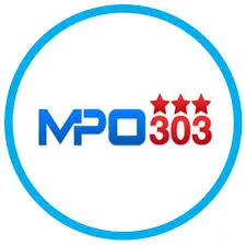 MPO303 - Petualangan Seru dalam Dunia MMORPG