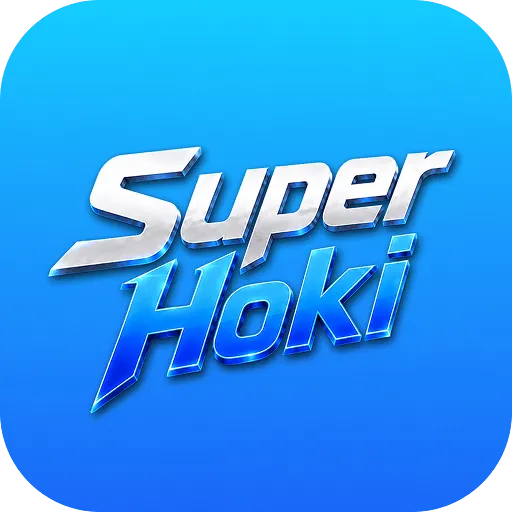 SUPERHOKI - Game MOBA Seru dan Mendebarkan