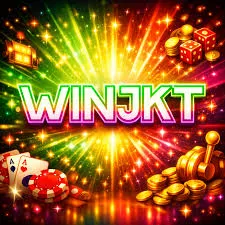 WINJKT - Pertarungan Epik di Dunia Virtual