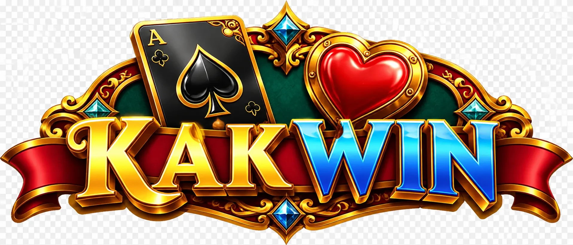 kakwin — Pusat Unduh APK